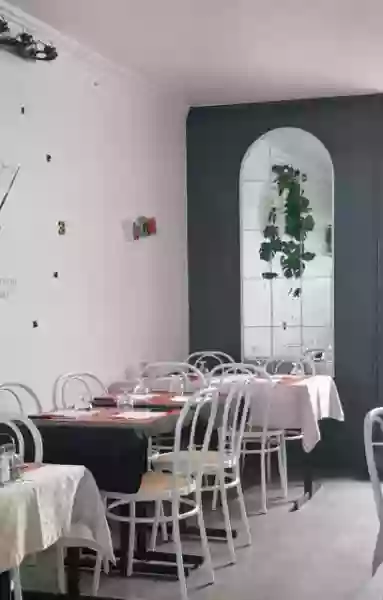 Brasserie de la Place - Restaurant Dole